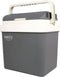 Camry CR 8065 - Toeristenkoelkast - Portable koelbox - 12V/230V - 21 liter