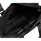 Chesterfield Samual Business Schoudertas Black