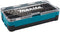 Makita B-36192 - Boor-/dop-/schroefbitset - 48-delig in kunststof box (48 stuks)