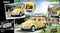 PLAYMOBIL Volkswagen Beetle - Special Edition - 70827