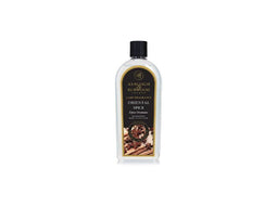 Countryfield - Grlmpolie Oriental Spice 1000ml mlt