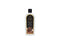 Countryfield - Grlmpolie Oriental Spice 1000ml mlt