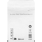 Luchtkussen envelop 180 x 265 (100st.) Wit - D