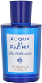 Acqua di Parma Blu Mediterraneo Mandorlo di Sicilia 150 ml - Eau de Toilette - Unisex
