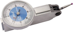Dasqua 5221-0005-A Meetklok, diameter behuizing 140 mm 1 stuk(s)