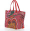 Oilily - Handbag - Roze - One size
