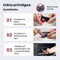 G&G 303 XL Inktcartridge - Huismerk - Hoge Capaciteit - Zwart (1 stuk)