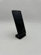 Samsung Galaxy A51 - Smartphone - 128 GB opslag - Zwart