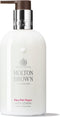Molton Brown Melk Bath & Body Fiery Pink Pepper Body Lotion