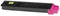 Kyocera TK-8315M - Toner - Printcapaciteit 6000 - Magenta