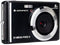AgfaPhoto DC5200 - Digitale camera - 21Mpx CMOS - Zwart