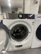 AEG 7000 SERIES ProSteam 8KG WASMACHINE 1600T VOORLADER