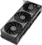 ASUS Prime GeForce RTX 5060 Ti - Videokaart - 8GB GDDR7 - OC tot 2.692 MHz
