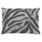 Kussenhoes Naturals SABINE 1 Onderdelen 30 x 50 cm