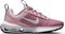 Nike Air Max INTRLK Lite (GS) Sneakers Junior