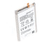 Battery suitable for Samsung Galaxy Z Fold 4, SM-F936B, Li-Polymer, 3.8V, 2060mAh, 7.8Wh, without to