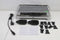 Tefal Inox & Design PR457B12 - Steengrill Gourmetstel - Geschikt voor 10 personen - RVS