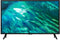 Samsung QLED Q50A - Full HD TV 32