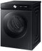 Samsung WW11DB7B94GB - Wasmachine - 11kg laadvermogen - A label met 20% extra energiebesparing