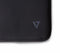V7 CSE4-BLK-9E - Laptoptas - Neopreen 13.3 - Zwart