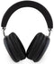 Guess 4G Triangle - Over-Ear Bluetooth Koptelefoon - 32 uur batterijduur - Zwart