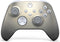 Microsoft QAU-00040 - Xbox Wireless Controller - Hybride D-pad en Share-knop - Beige Grijs