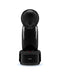 KRUPS NESCAFÉ Dolce Gusto Infinissima KP170810 - Koffiecupmachine - 15 bar hogedruk - Zwart