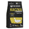 Voer Paka Zwierzaka Duck with apple M Eend 3 Kg