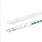 V-TAC VT-122-N Witte LED T8 buizen - Samsung - IP20 - 16,5W - 1850 Lumen - 6500K - 5 jaar - 120CM
