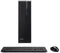 Acer Veriton VX2715G - Tower PC - Intel Core i7-13700 8GB RAM 512GB SSD