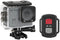 BLOW 78-538# - Actioncam - Zilver - Zwart