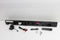 Majority Snowdon 2 Soundbar - ingebouwde Subwoofer - Bluetooth - Optical - USB - 120W