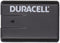 Duracell DRPVBT380 - Accu Li-Ion 3560 mAh 3,7 V - 30x40x42 mm