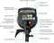 Elinchrom D-Lite RX 4