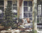 Black Box Macallan Pine Kunstkerstboom - 230 x 140 cm - Groen