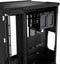 Corsair 6500D - Mid-Tower PC Case - Uitzonderlijke luchtstroom - Zwart