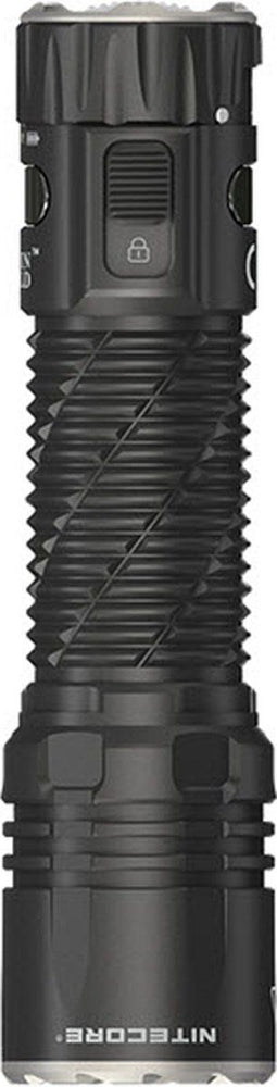 Nitecore EDC35 Zaklamp Oplaadbaar