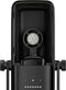 Elgato Wave 3 - USB Condensatormicrofoon - Clipguard technologie - Zwart