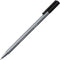 Staedtler Triplus Fineliner Zwart