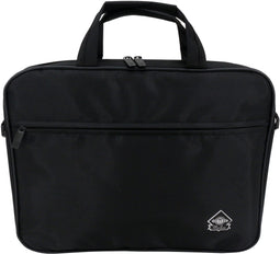 Maillon Technologique Lyon - Laptoptas - Waterbestendig - Zwart