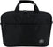 Maillon Technologique Lyon - Laptoptas - Waterbestendig - Zwart
