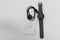 Samsung Galaxy Watch7 - Smartwatch - 40mm - Bloeddruk Hartritme - Groen