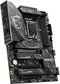MSI Z890 Gaming Wifi - Moederbord - ATX - Socket LGA 1851 - DDR5 - Wi-Fi 7 - 2.5G LAN
