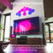 Nanoleaf Shapes - Hexagon Uitbreidingsset - Slimme modulaire lichtpanelen - (3 stuks)