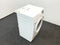 AEG LF628600 - Wasmachine - ProSense - Anti-allergie programma
