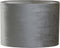 D - Light & Living - Lampenkap ZINC - 38x17.5x28cm - Bruin