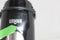 Braun MQ55.254MBK - Staafmixer - 1000W 25 snelheden - Zwart