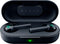 Razer Hammerhead True Wireless - Draadloze Oordopjes - Ultralage Latentie Waterdicht - Zwart