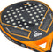 Vibora Mortal 3.0 - 3K (Druppel) - 2025 padel racket