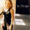 Ilse DeLange - World Of Hurt - CD album (1998)